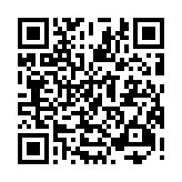 QR Code for bitcoin:bitcoin:bitcoin:19t193RkNevKH785G2i6Yd85gpT32Kc8NW