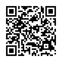 QR Code for bitcoin:bitcoin:bitcoin:19t4BQMLKfRvuPVeudNNk92zGrv2FhWGBe