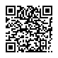 QR Code for bitcoin:bitcoin:bitcoin:19tHuzHqKKLcMC3cdvyv21r5cTQeXgT2K7