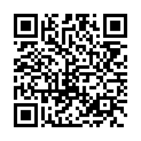 QR Code for bitcoin:bitcoin:bitcoin:19tLyEE789LLEFQJQbE2op7LgFBqqjdVaA