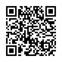 QR Code for bitcoin:bitcoin:bitcoin:19tNHobf1dhAfYVfFzCJfbxnoMfeprgRBU