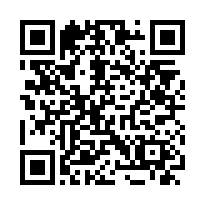 QR Code for bitcoin:bitcoin:bitcoin:19tUTFZD8NK3tj7TxchEJDoppjTHyTd7vk
