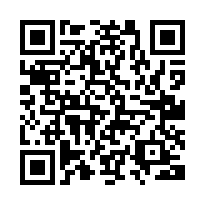 QR Code for bitcoin:bitcoin:bitcoin:19teuFKT2bB6kQjhm7oiVCAL9DNRUFGcGn