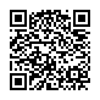 QR Code for bitcoin:bitcoin:bitcoin:19thwJyZa3f7cRhTN1vrKXTrMPARctdfu5