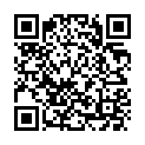 QR Code for bitcoin:bitcoin:bitcoin:19tr8Hv1KNwtwUtWmCEVBCUmsGf9PWRBfx