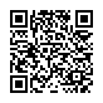 QR Code for bitcoin:bitcoin:bitcoin:19tw7zy5pro9tkF3n6wAWX4NpFcdFPCQZn