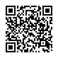 QR Code for bitcoin:bitcoin:bitcoin:19twDWsCLcKL1WQYaV1KqfAR5WivFQLNEW