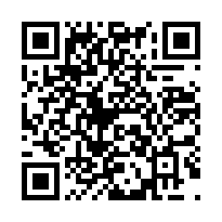 QR Code for bitcoin:bitcoin:bitcoin:19twSASVU6RmxHxfb6nrVMW74UcAmQKeST