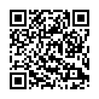 QR Code for bitcoin:bitcoin:bitcoin:19tzMXWotiC9xHN9BKAAedhvhxuspxws7P