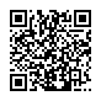 QR Code for bitcoin:bitcoin:bitcoin:19tzTQQvGFHeNyiD1fas67M9pgjqHDem9f