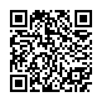 QR Code for bitcoin:bitcoin:bitcoin:19u4PmQrhxfqyFH6JArFtmHkMECJEmx4un