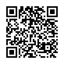 QR Code for bitcoin:bitcoin:bitcoin:19u5UrfR46TsCVGabkdMM6yG2EEodhXUe2