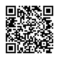 QR Code for bitcoin:bitcoin:bitcoin:19u6urB6HEd4Sovox7GvEjnaME2pDtkSwv