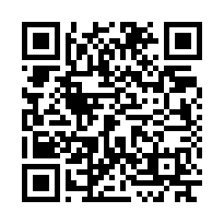 QR Code for bitcoin:bitcoin:bitcoin:19uLJmrFiKVDMUefU8dGLQfS8YWiqc7HC4