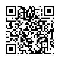 QR Code for bitcoin:bitcoin:bitcoin:19uNuSGYJyKAPio1MC52PbToEXUeFStZvN