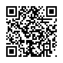 QR Code for bitcoin:bitcoin:bitcoin:19uT1FhZpSSLdBmzi3kymcJmCVVjXDEaRx
