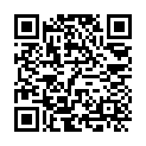QR Code for bitcoin:bitcoin:bitcoin:19uhSLVT9yf76jPLhQtq4xR35qdzHYmEdZ