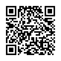 QR Code for bitcoin:bitcoin:bitcoin:19uiGDFBtbBm6JxpyZ2w7Zg9gmGFBeMC4J