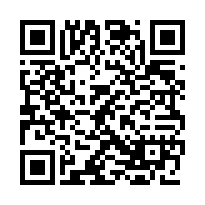 QR Code for bitcoin:bitcoin:bitcoin:19ujQZUKHBbvyvTefvBd1yWNiNcxtisQfe