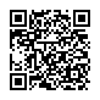 QR Code for bitcoin:bitcoin:bitcoin:19ujjDtYQF9Lrt7FSZd6kCUSsBqxdEBce7