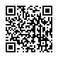 QR Code for bitcoin:bitcoin:bitcoin:19uqUu2Q3owAMWKDeFLWay67eBfJ2846pL