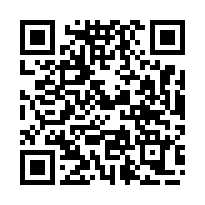 QR Code for bitcoin:bitcoin:bitcoin:19uzfsBrEV2QAPNwWJRhdexDd8e45TLeRM