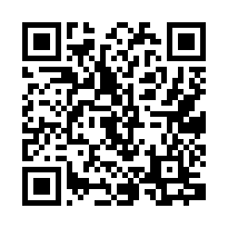 QR Code for bitcoin:bitcoin:bitcoin:19v31tKP15bSpaLU25Uube4tPvbPew3fem