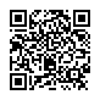 QR Code for bitcoin:bitcoin:bitcoin:19v4JvCQQAYPMtuH71jabX2pTSkK8bbkAP