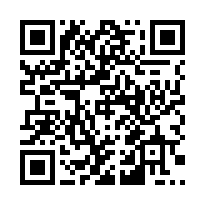 QR Code for bitcoin:bitcoin:bitcoin:19v8QPC6zoAXBAXf3ampXgkBmjGR8pLTK7