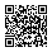 QR Code for bitcoin:bitcoin:bitcoin:19v8nvN3ShH5f6b2fixQpYZ6PPLKsLYtrx