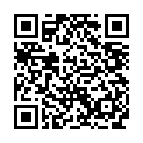 QR Code for bitcoin:bitcoin:bitcoin:19vBnqngG5mpPyj1s5kocKf1GogcN5pdKg