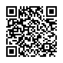 QR Code for bitcoin:bitcoin:bitcoin:19vFdCfzCmj7fu8P5DCeth9CcSuQmjFajz