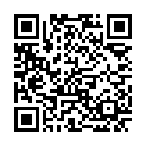 QR Code for bitcoin:bitcoin:bitcoin:19vRc4Sh4yda7uPH7vUrBNGLv7fB3SrfWC