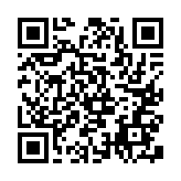 QR Code for bitcoin:bitcoin:bitcoin:19vdE5JfthGKLJLmK4KoQueRHC6F2n1Msp