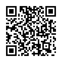 QR Code for bitcoin:bitcoin:bitcoin:19vtJqsTzP7gT2isY79H4DVC7giQFkQYgi