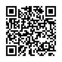 QR Code for bitcoin:bitcoin:bitcoin:19w4eKungoFfu5WYDuD1gSUnQFudDXoqMP