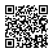 QR Code for bitcoin:bitcoin:bitcoin:19wBkfwuBhZ2m2fnaSF3JYsTojX2vfZJL4