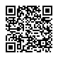 QR Code for bitcoin:bitcoin:bitcoin:19wF4AvVtkPt8qNmhMrcdCC3dseLinVR3W