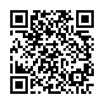 QR Code for bitcoin:bitcoin:bitcoin:19wJZcp4RDEP1SPyJ4F1DPJpm1XZgAk6AM