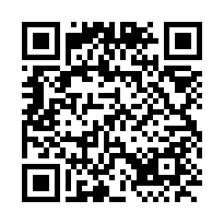 QR Code for bitcoin:bitcoin:bitcoin:19wKEyvMFpwsbAtr63ncLPLeQHLDp9xTH9