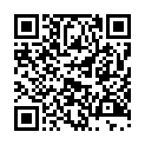 QR Code for bitcoin:bitcoin:bitcoin:19wNGVf1fkUBkvWN9RBxeJZnsTY8iNehec