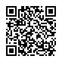 QR Code for bitcoin:bitcoin:bitcoin:19wPps4az12EuAS9fbv9BXYM52Qb9tWWKS