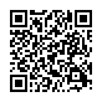 QR Code for bitcoin:bitcoin:bitcoin:19wZC7dFHSuMNbNFUt3FKMZp5v8uoVz729