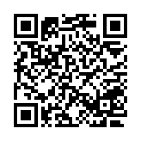 QR Code for bitcoin:bitcoin:bitcoin:19wbm9Yf8hevZMU2opycSL4ec65xS3QYW