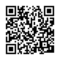QR Code for bitcoin:bitcoin:bitcoin:19wfUnEY3CR8aRMb4E2c4WomHeKuLMVm5X