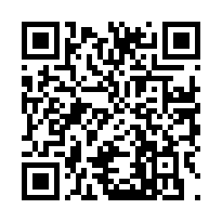 QR Code for bitcoin:bitcoin:bitcoin:19wjGREsavUL8LnQUuKG2PoxwAzXVBvBAj