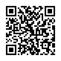 QR Code for bitcoin:bitcoin:bitcoin:19wkEzzb87tPApFAPZ5GAyyFPFGYcacKfD