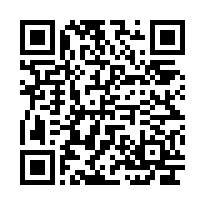 QR Code for bitcoin:bitcoin:bitcoin:19wptRcCBKxDV1fFmpDEJkGfX4b2EP2LDj