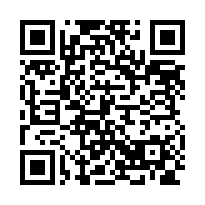 QR Code for bitcoin:bitcoin:bitcoin:19ws2VVdMwNyQFmFXLAyRepEwydnRmo8sG