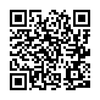 QR Code for bitcoin:bitcoin:bitcoin:19wsovXW9sWvnVBrVCtkJhTWyMiC1ve28P